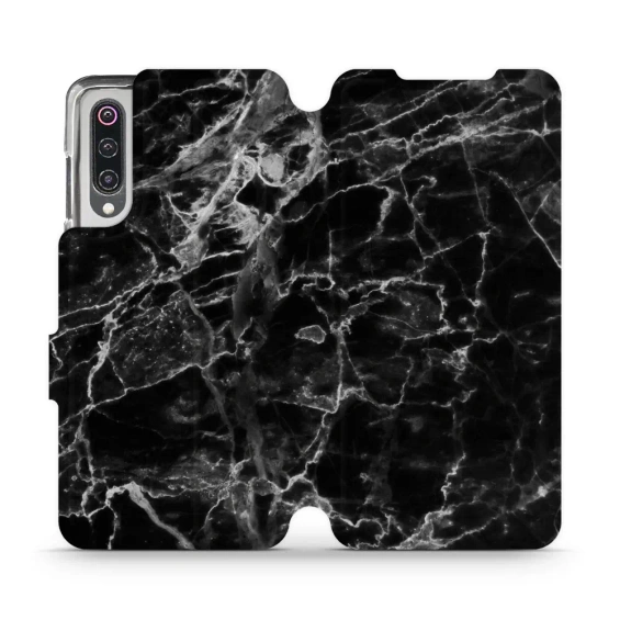 Etui do Xiaomi Mi 9 - wzór V056P