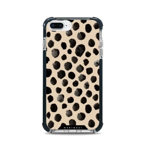 Etui MagSafe Elite Bumper Apple iPhone 8 Plus - wzór DA50D