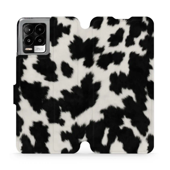 Etui do Realme 8 Pro - wzór V165S
