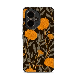 Etui Glossy Case do Huawei Honor 400 - wzór G175G