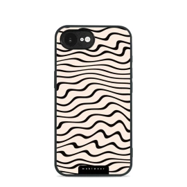 Etui Glossy Case do Apple iPhone 16e - wzór GA62G