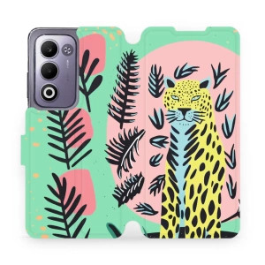 Etui do OPPO A5m - wzór VP52S