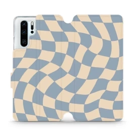 Etui do Huawei P30 Pro - wzór VA59S