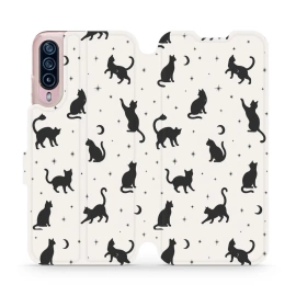 Etui do HTC Desire 22 Pro - wzór V162S