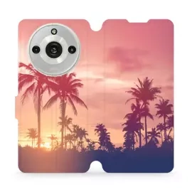 Etui do Realme 11 Pro - wzór M134P
