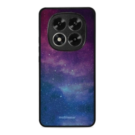Etui Glossy Case do Xiaomi Redmi Note 14 Pro 5G - wzór G049G