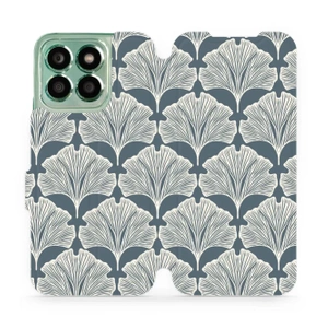 Etui do Huawei Honor X8b - wzór VA43S