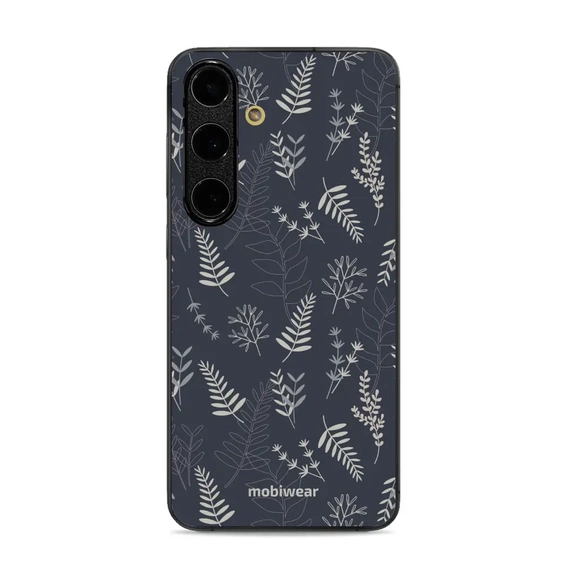 Etui Glossy Case do Samsung Galaxy S24 FE - wzór G044G