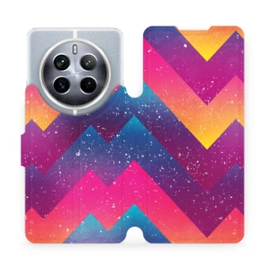 Etui do Realme 12 Pro 5G - wzór V110S