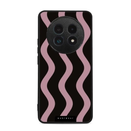 Etui Glossy Case do Realme 13 Pro - wzór GA54G