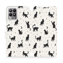 Etui do Realme 8i - wzór V162S