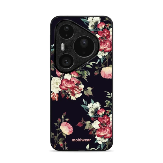 Etui Glossy Case do Huawei Pura 80 Pro - wzór G040G