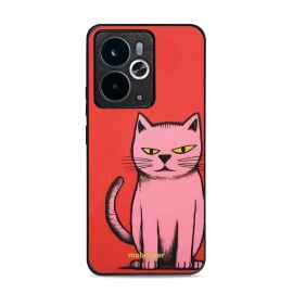 Etui Glossy Case do Realme 14T 5G - wzór G054G
