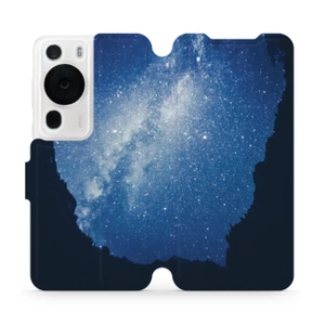 Etui do Huawei P60 Pro - wzór M146P
