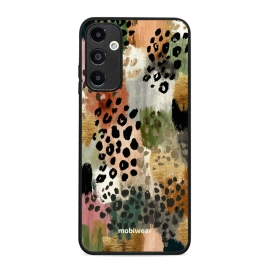 Etui Glossy Case do Samsung Galaxy A05s - wzór G167G