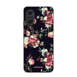 Etui Glossy Case do Realme Note 60 - wzór G040G