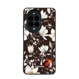 Etui Glossy Case do Huawei Nova 13 Pro - wzór GP72G