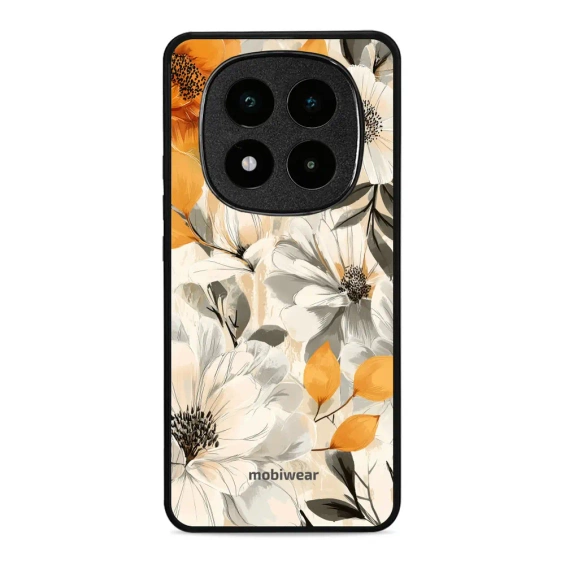 Etui Glossy Case do Xiaomi POCO X7 - wzór GP75G