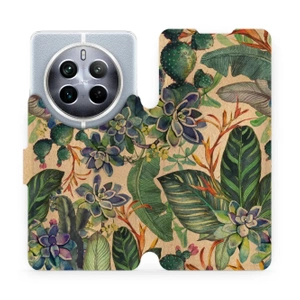 Etui do Realme 12 Pro 5G - wzór VP05S