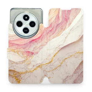 Etui do Xiaomi POCO C75 - wzór VP32S