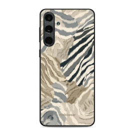 Etui Glossy Case do Samsung Galaxy M55 5G - wzór G168G