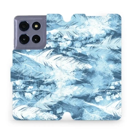 Etui do Motorola Moto G86 5G - wzór M058S