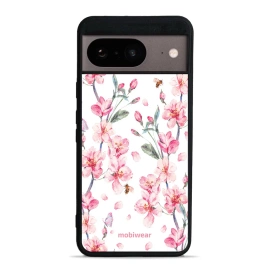 Etui Glossy Case do Google Pixel 8 - wzór G033G