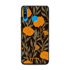 Etui Glossy Case do Huawei P30 Lite - wzór G175G