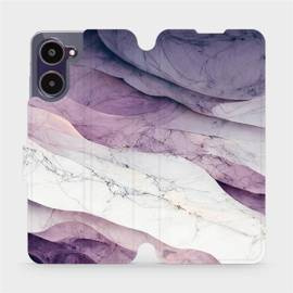 Etui do Realme 10 - wzór VP31S