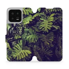 Etui do Xiaomi 13 - wzór V136P
