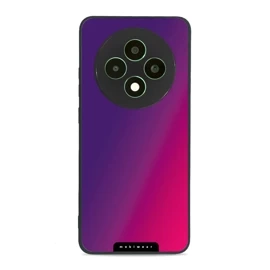 Etui Glossy Case do OPPO Reno12 F 5G - wzór G067G