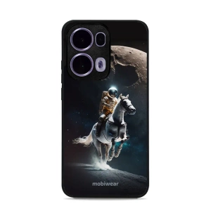 Etui Glossy Case do OPPO Reno 13 Pro - wzór G004G