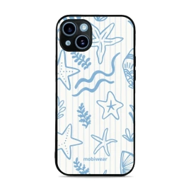 Etui Glossy Case do Apple iPhone 14 Plus - wzór GP88G