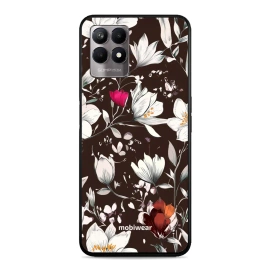 Etui Glossy Case do Realme 8i - wzór GP72G