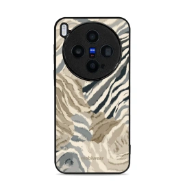 Etui Glossy Case do Vivo X300 - wzór G168G