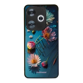 Etui Glossy Case do Xiaomi POCO F6 - wzór G013G