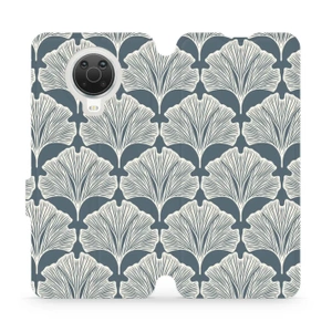 Etui do Nokia G20 - wzór VA43S