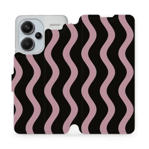 Etui do Xiaomi Redmi Note 13 Pro Plus - wzór VA54S