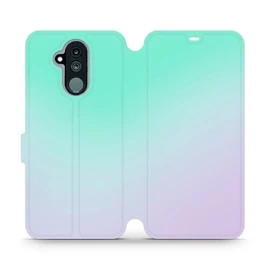 Etui do Huawei Mate 20 Lite - wzór VP63S