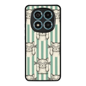 Etui Glossy Case do Xiaomi Redmi Note 14 Pro 4G - wzór GP90G