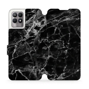 Etui do Realme Narzo 50 - wzór V056P