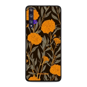 Etui Glossy Case do Huawei Nova 5T - wzór G175G
