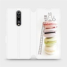 Etui do Xiaomi Mi 9T - wzór M090P