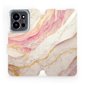 Etui do Xiaomi Poco C85 5G - wzór VP32S