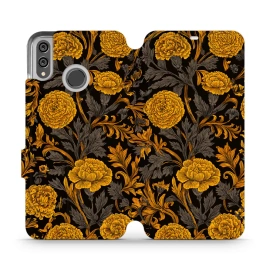 Etui do Huawei Honor 8X - wzór V173S