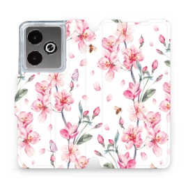 Etui do Realme GT 7T - wzór M124S