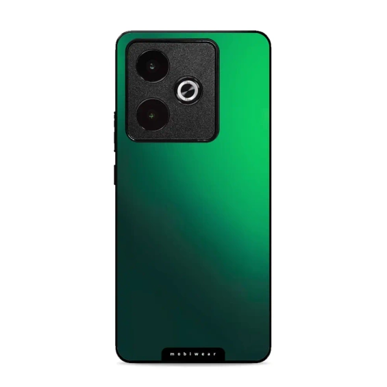 Etui Glossy Case do Realme GT 7T - wzór G061G