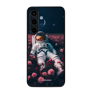 Etui Glossy Case do Samsung Galaxy S25 FE 5G - wzór G002G