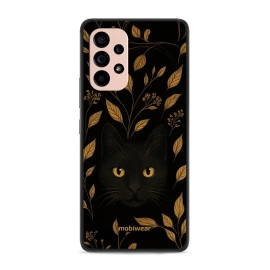 Etui Glossy Case do Samsung Galaxy A53 5G - wzór G164G