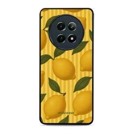 Etui Glossy Case do Realme 12 5G - wzór GP81G